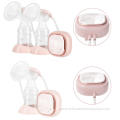 Customization Bilateral Rechargeable Breast Pump OEM